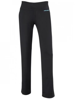 Dámské kalhoty Bauer NG Training Sr