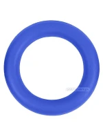 Ringo VTR-R07 180 mm Ringo VTR-R07 180 mm