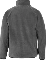 Result R 903X Fleecová bunda 30.903X grey
