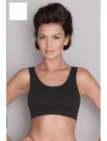 Gatta 3K612 Sport Top barva:bílá