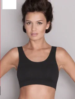 Gatta 3K612 Sport Top barva:bílá