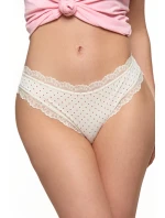 Moraj BCL1900-008/2 pak barva:ecru Moraj BCL1900-008/2 pak barva:ecru