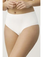 Ysabel Mora 19642 barva:bílá Ysabel Mora 19642 barva:bílá