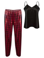 Dkaren DK-KI-017 barva:black-crate