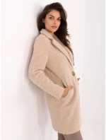 Plášť IT EN 96773.20P béžový