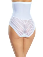 PUNČOCHOVÉ KALHOTY VLADA PUNČOCHOVÉ KALHOTY VLADA