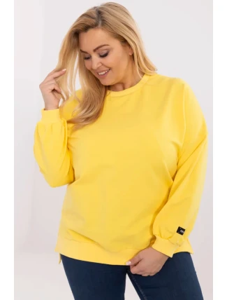 Mikina  model 211734 Relevance