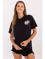 T-shirt model 214202 Sublevel T-shirt model 214202 Sublevel