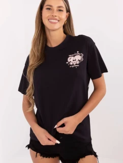 T-shirt model 214202 Sublevel