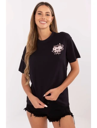 T-shirt model 214202 Sublevel T-shirt model 214202 Sublevel