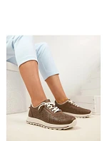 Sportovní obuv  model 225582 Solea