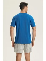 Pyžama  model 226605 Henderson