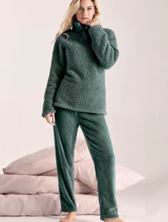 Dásmký komplet Infiore 653016