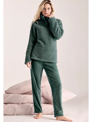 Dásmký komplet Infiore 653016 