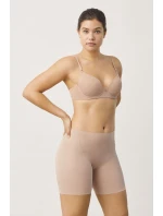 Reformy Ysabel Mora 19665 M-XL Reformy Ysabel Mora 19665 M-XL