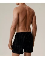 Boxerky Atlantic 2MBX-081 A'2 S-2XL