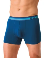 Boxerky Key MXH 276 A26 Bamboo M-2XL