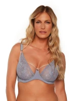 Měkká podprsenka Gaia BS-1248 Vanella