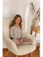 Chlapecké pyžamo 4570 - Doctornap