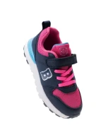 Boty Bejo Teruis JRG Jr 92800490610