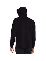 Mikina Under Armour UA Rival Terry Graphic Hoodie M 1386047 001 pánské