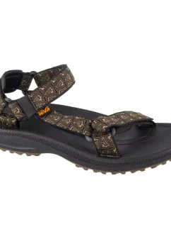 Teva M Original Universal Sandály M 1017419-BDOLV Sandály