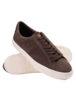 Iguana Welker M boot 92800623625 Iguana Welker M boot 92800623625