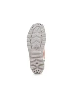 Boty Palladium Pampa Hi Re Generate W 79128-363-M Boty Palladium Pampa Hi Re Generate W 79128-363-M
