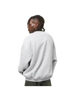 Karl Kani Inside Out Crew M mikina 60200015 pánské