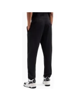 Kalhoty Armani Exchange M 6DZPLC-ZJNNZ-1200 Kalhoty Armani Exchange M 6DZPLC-ZJNNZ-1200