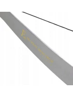 Klasický luk Poe Lang Take Down Blue Jazz - modrý, 30LB (RE-023U-30)