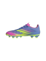 Kopačky adidas F50 League MG M IE1236 Kopačky adidas F50 League MG M IE1236