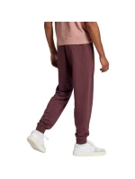 Kalhoty adidas Essentials Big Logo French Terry M JE8972