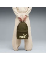 Batoh Puma Phase 91164 21 Batoh Puma Phase 91164 21