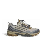 Boty adidas Terrex Skychaser GTX M IH1094