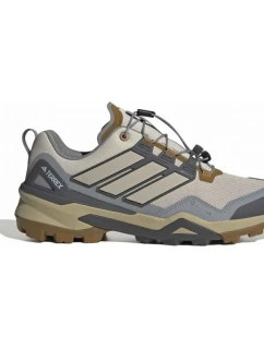 Boty adidas Terrex Skychaser GTX M IH1094