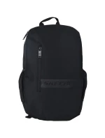Batoh Skechers Stunt SKCH7680-BLK Black Jedna velikost