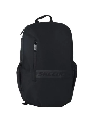 Batoh Skechers Stunt SKCH7680-BLK Black Jedna velikost