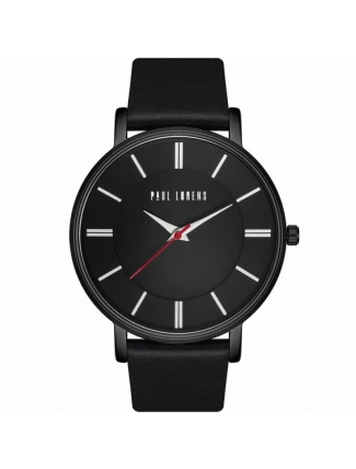 Pánské hodinky Paul Lorens PL10401A-1A3 Pánské hodinky Paul Lorens PL10401A-1A3