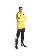 Pánská mikina adidas Tiro 26 Competition Training yellow KA7678