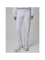 Dámské tepláky jogger 4F 4FRMM00TTROF1843-27M dámské