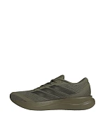 Pánské boty adidas Runfalcon 6 IH9528