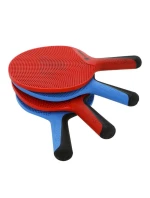 Cornilleau Softbat Quattro set 454754 Cornilleau Softbat Quattro set 454754