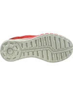 Pánské boty Hovr Sonic 2 M 3021586-600 - Under Armour