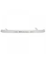 3mm nože brankářských bruslí Bauer Sr