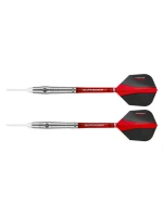 Harrows Retina 95% Softip HS-TNK-000013266
