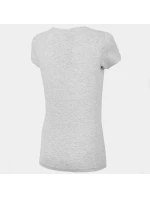 Dámské tričko W H4L22-TSD353 27M - 4F