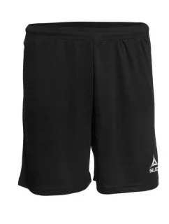 Vybrat šortky Pisa M T26-01295