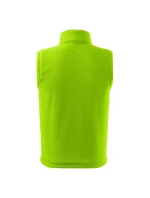 Rimeck Next M MLI-51862 vesta