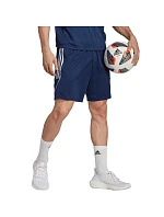 Pánské tréninkové šortky Tiro 23 League M HS7226 - Adidas